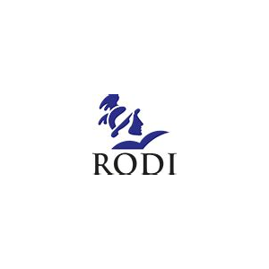 RODI - Heemskerk